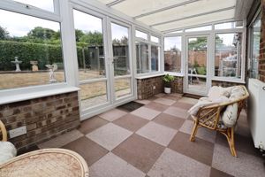 HEATHLANDS- click for photo gallery